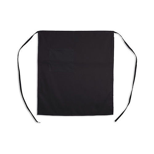 1041BLK B2BFSI 1041BLK B2BFSI